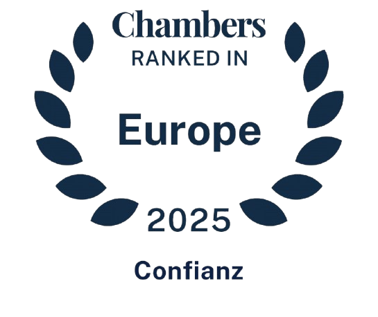 Chambers_Europe_2025_Firm_Logo-removebg-preview