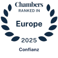 Chambers_Europe_2025_Firm_Logo-removebg-preview